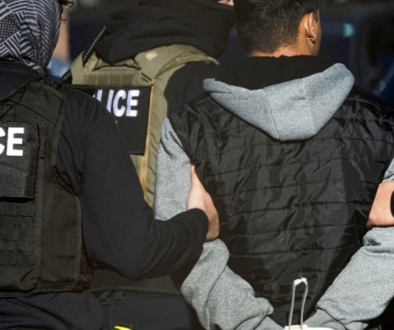 Captura de pantalla 2026-04-22 104301