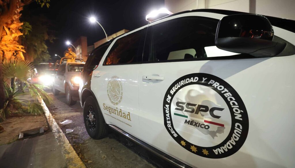 978fb005-31de-4cfc-9dad-6f509fa6310f