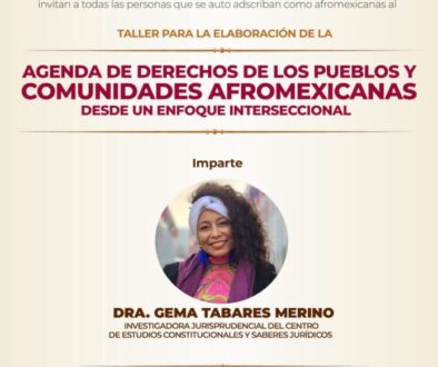 WhatsApp Image 2026-04-22 at 11.39.35 AM