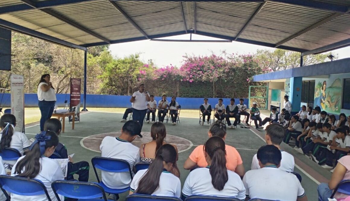 1fa8356b-fc59-4a33-ba01-16be6dffa402