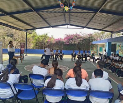 1fa8356b-fc59-4a33-ba01-16be6dffa402