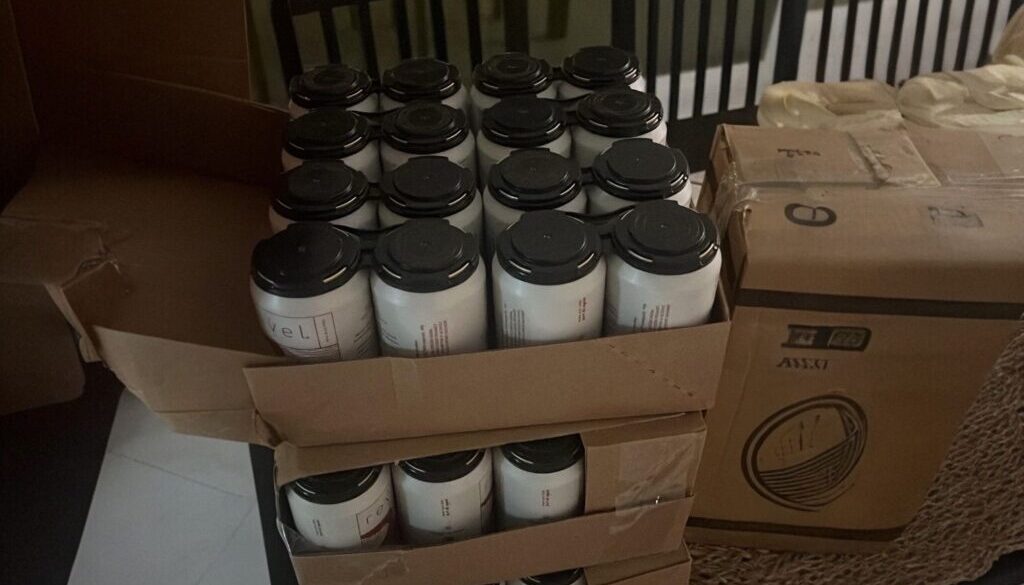 9358452c-d8b7-478b-a059-8cee5adcbe33