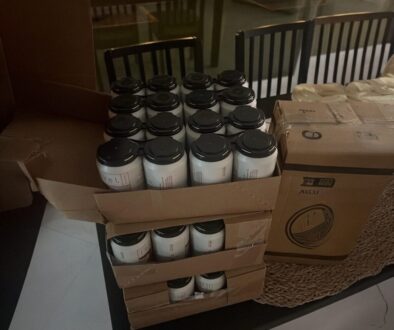 9358452c-d8b7-478b-a059-8cee5adcbe33