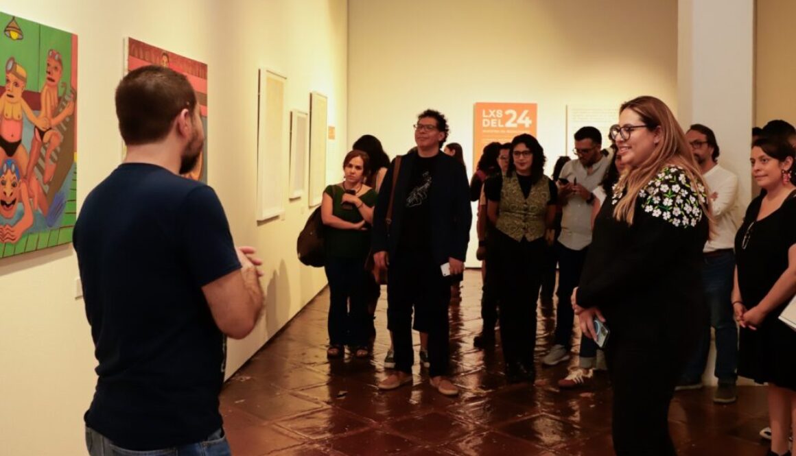 e3b8cd61-4dee-4fa4-aa2a-3d268756a090