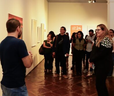 e3b8cd61-4dee-4fa4-aa2a-3d268756a090