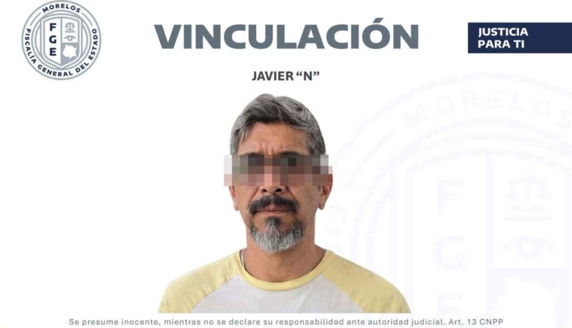 fde4700c-8148-4c6b-8cd5-fbacc38c514f