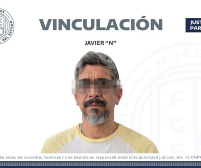 fde4700c-8148-4c6b-8cd5-fbacc38c514f