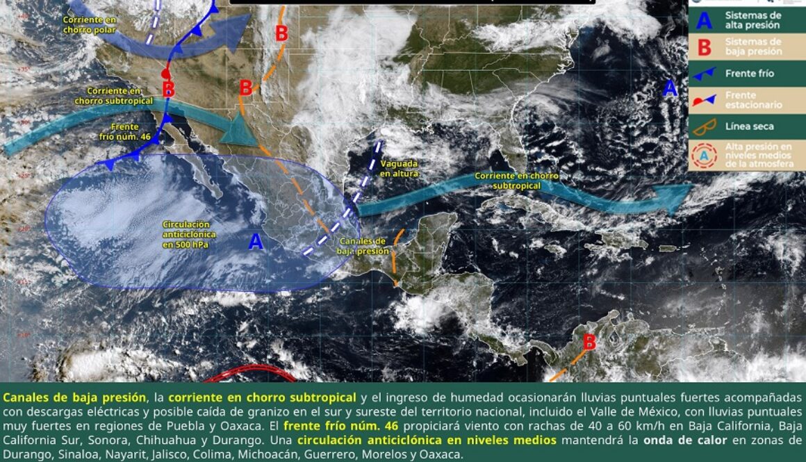 imagen_interpretada_web