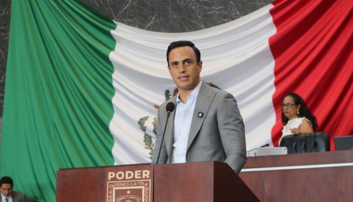 Mtz Terrazas
