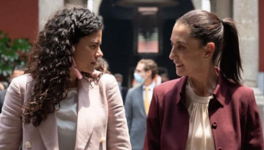 Captura de pantalla 2026-04-22 140403