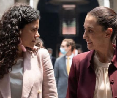 Captura de pantalla 2026-04-22 140403