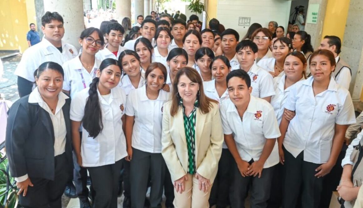 5ac44f20-cad0-4377-830b-76bb90fc002c