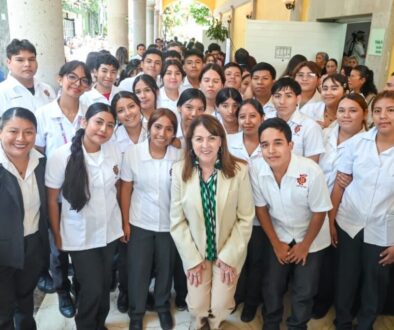 5ac44f20-cad0-4377-830b-76bb90fc002c