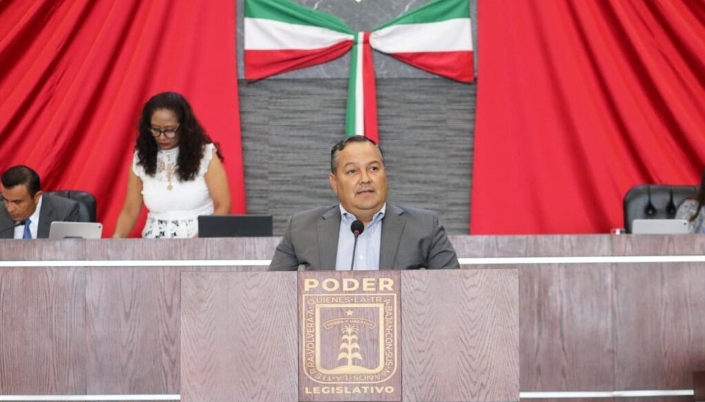 WhatsApp Image 2026-04-22 at 1.40.34 PM