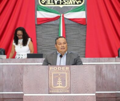 WhatsApp Image 2026-04-22 at 1.40.34 PM