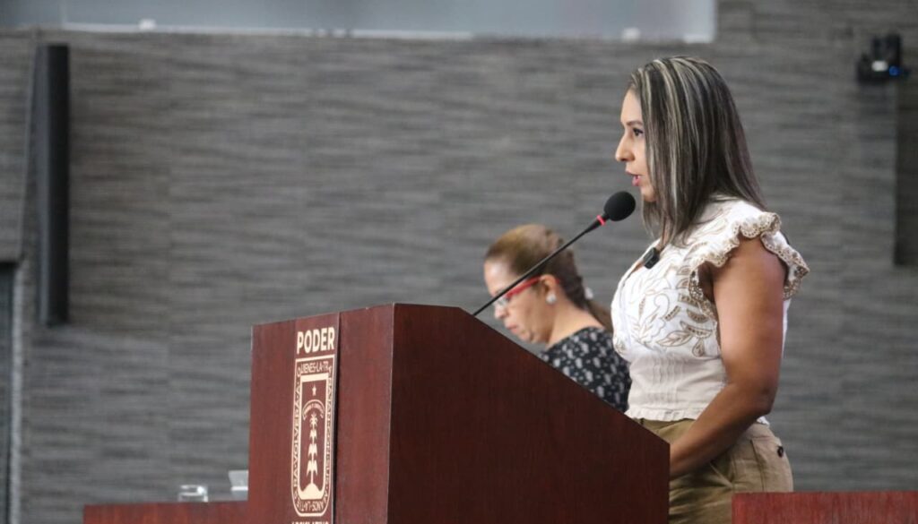 WhatsApp Image 2026-04-22 at 1.58.50 PM