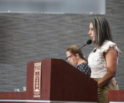 WhatsApp Image 2026-04-22 at 1.58.50 PM