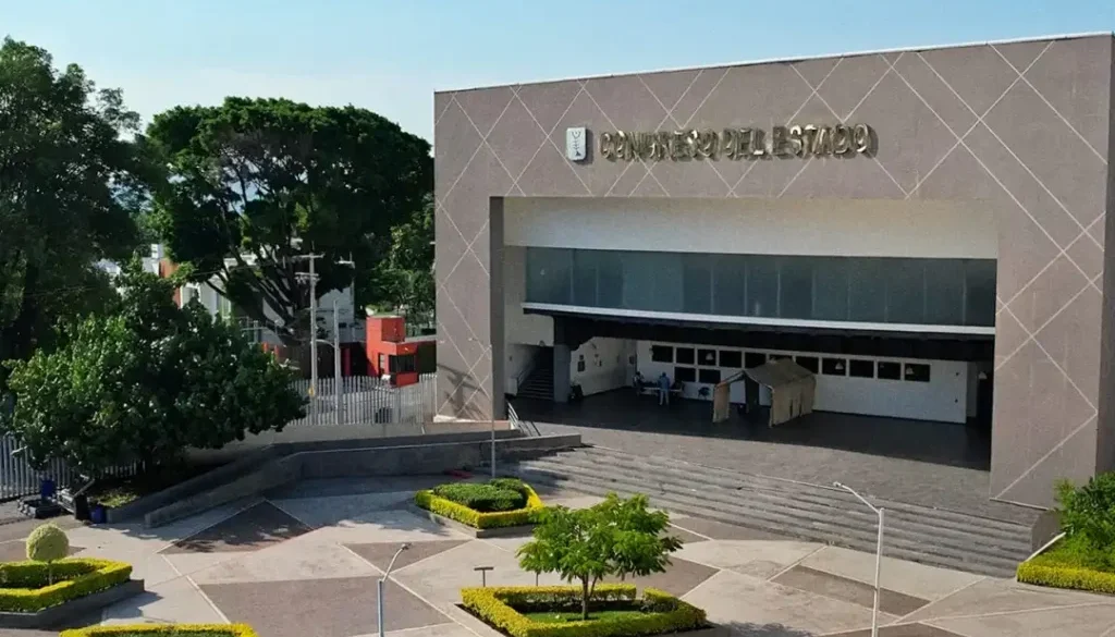 IMG-20250820-WA02241-1080x675