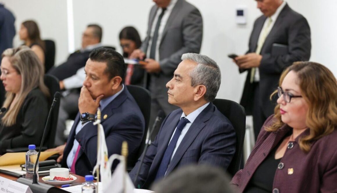 c1a52b2c-0cfb-424c-a557-c28d6547a6c4