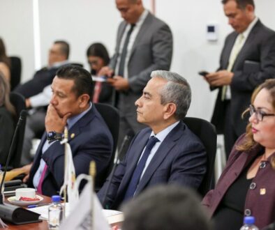 c1a52b2c-0cfb-424c-a557-c28d6547a6c4