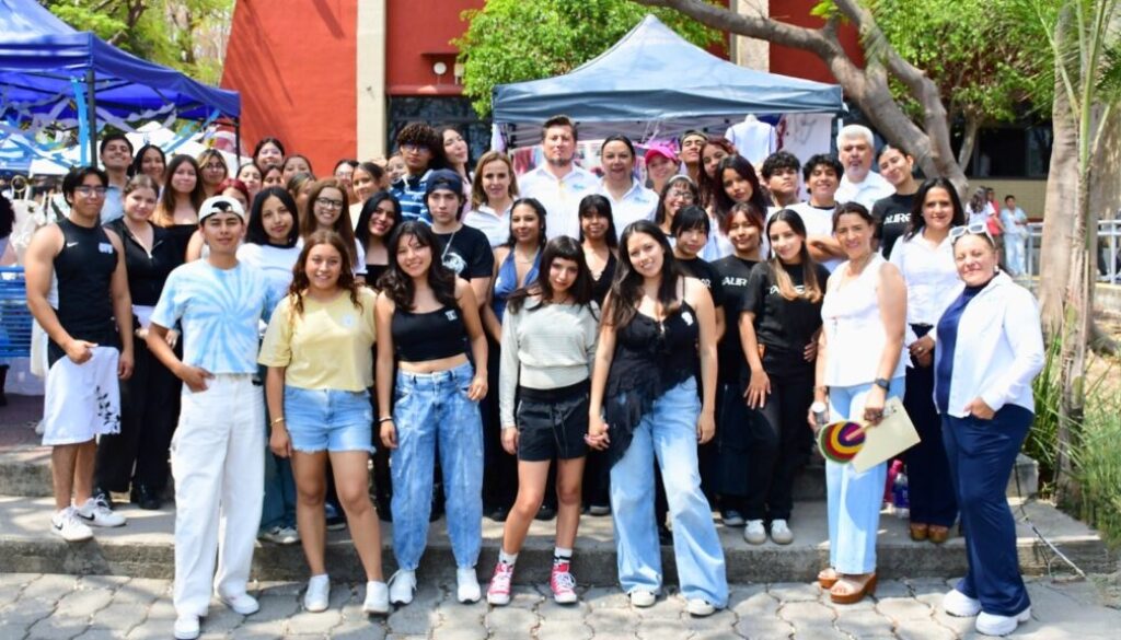 14d93e43-eb09-4483-97a3-6c4447c2d9f6