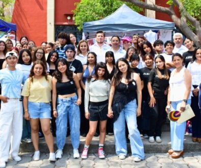 14d93e43-eb09-4483-97a3-6c4447c2d9f6