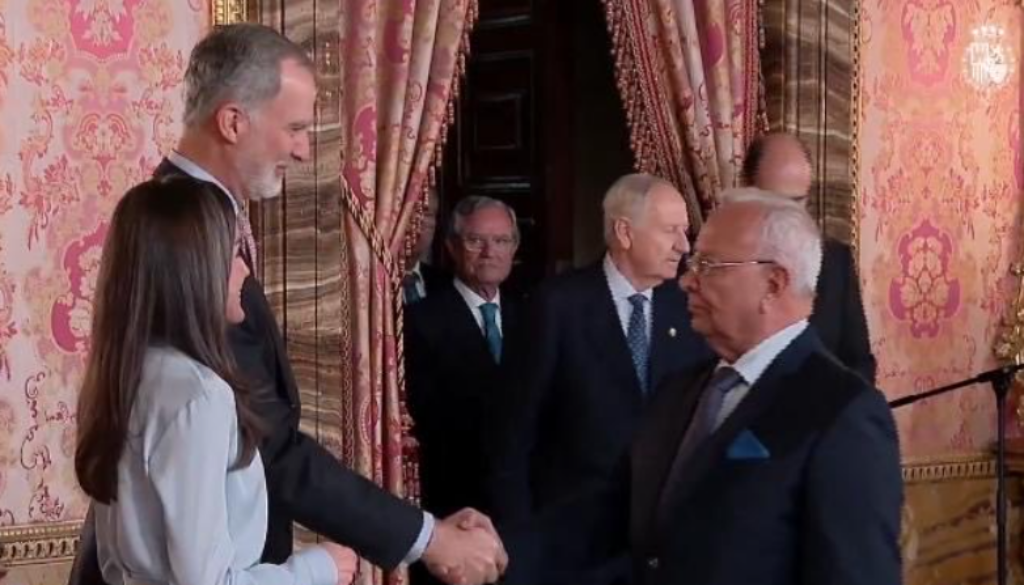 Captura de pantalla 2026-04-22 153911