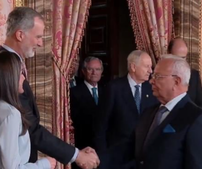 Captura de pantalla 2026-04-22 153911