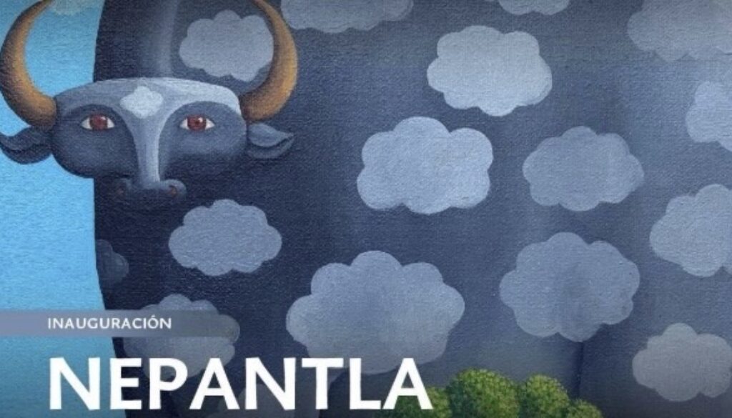 91181afb-1058-4796-9fe4-265b107a3679