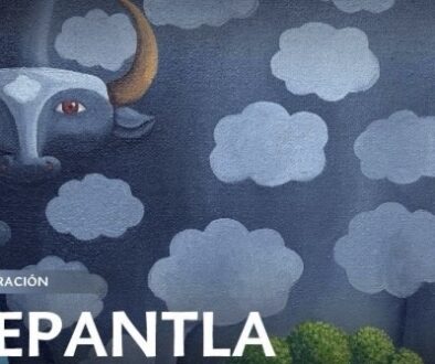 91181afb-1058-4796-9fe4-265b107a3679