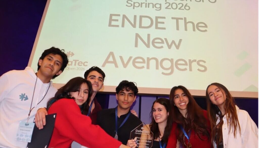 70ccfeff-09de-4a37-9824-716ff0a8250f