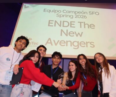 70ccfeff-09de-4a37-9824-716ff0a8250f