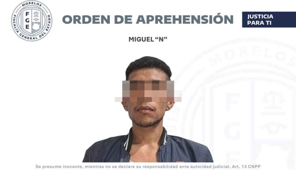 bc6416b2-a402-4a7a-8da9-9a6cd59ec403