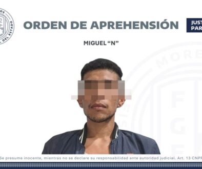 bc6416b2-a402-4a7a-8da9-9a6cd59ec403