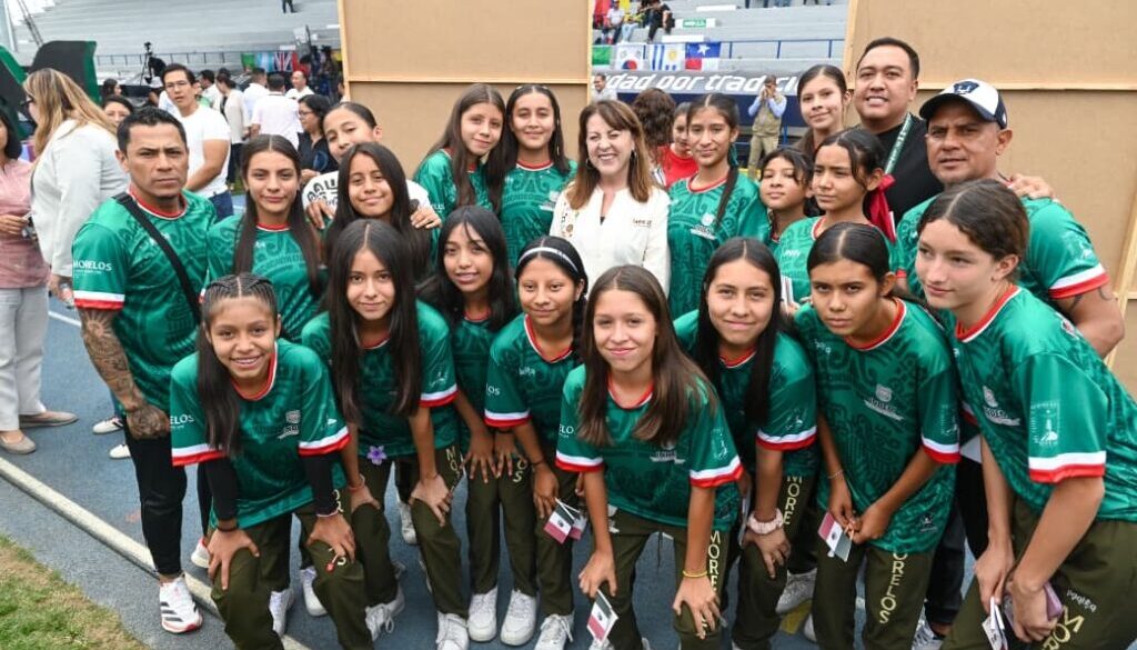 2e888316-28b7-4154-8d21-525345299329