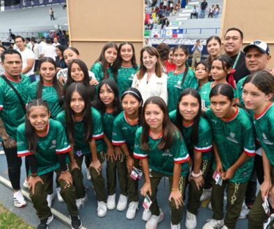 2e888316-28b7-4154-8d21-525345299329