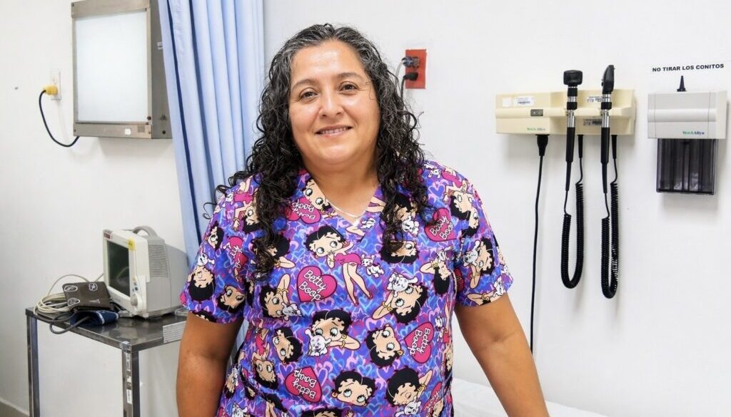 eacfbba5-b0ba-4d75-9102-77d9a2477eb8