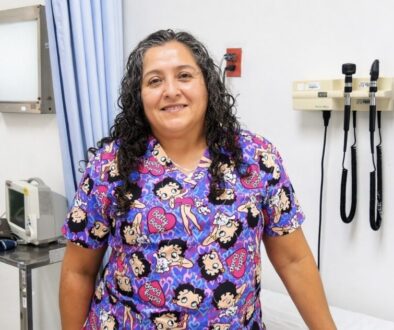 eacfbba5-b0ba-4d75-9102-77d9a2477eb8