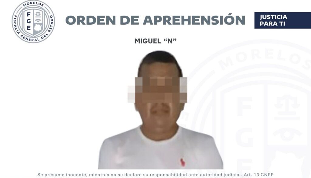 d1d1a327-0ded-444d-9528-79731d8f29be