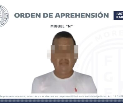 d1d1a327-0ded-444d-9528-79731d8f29be