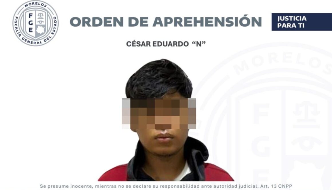 ea15d0e4-22e6-423a-95fe-e500b2521ab6