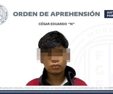 ea15d0e4-22e6-423a-95fe-e500b2521ab6