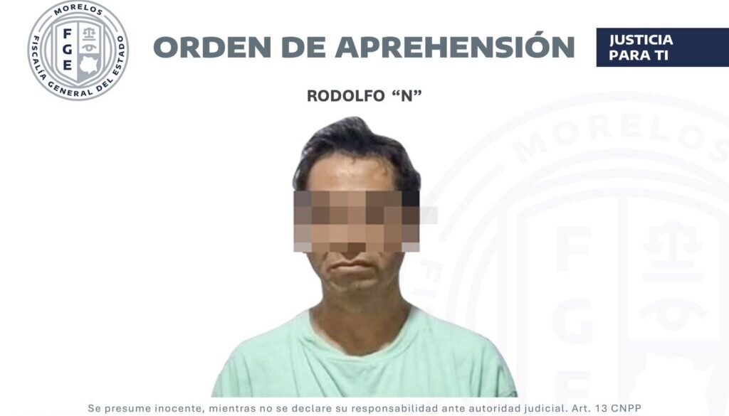 297cfc72-720f-4427-b969-123125dc255d