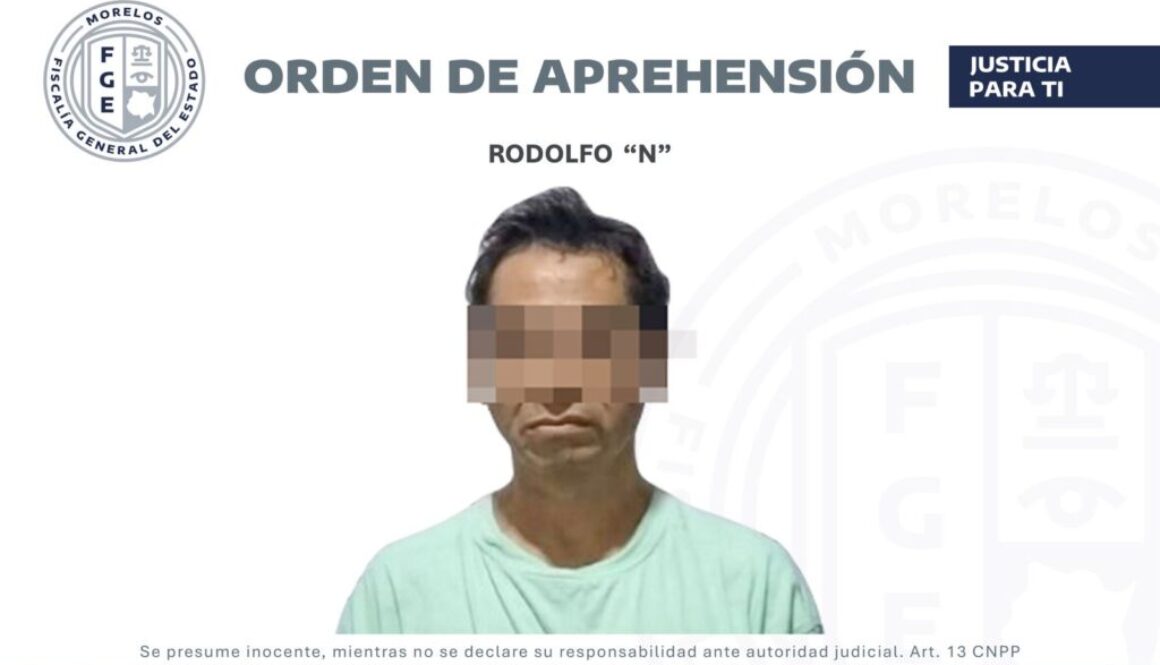 297cfc72-720f-4427-b969-123125dc255d