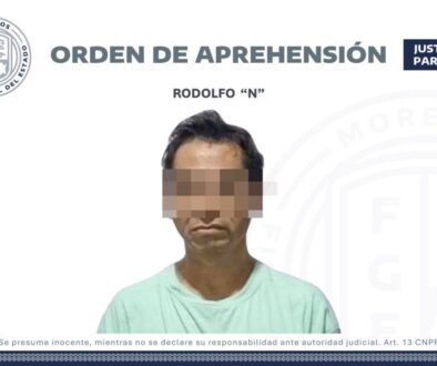 297cfc72-720f-4427-b969-123125dc255d