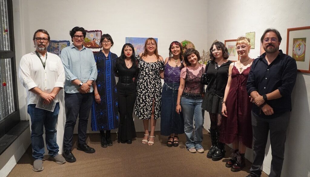 efd4dfd7-828a-42fb-aa6b-d2b2aebf2c19