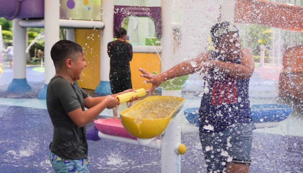 eba03972-d732-46f7-b474-733551a124d6