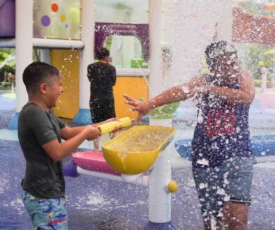 eba03972-d732-46f7-b474-733551a124d6