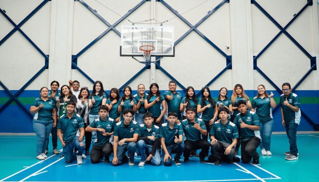 ef964a9c-2cfc-4c87-b544-4bfc535aa8cf