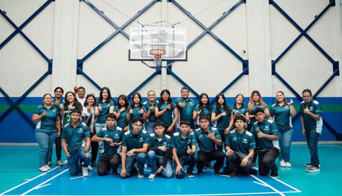 ef964a9c-2cfc-4c87-b544-4bfc535aa8cf